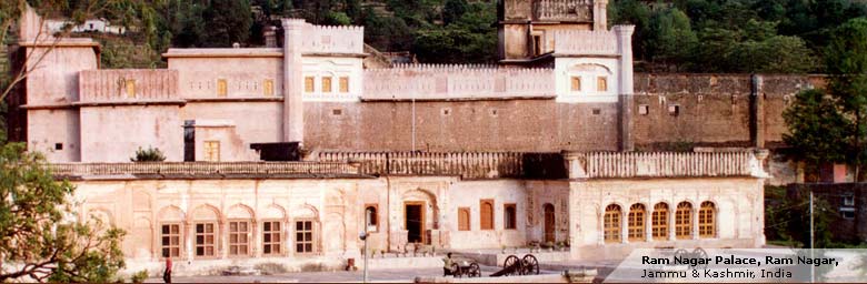 ram-nagar-palace-udhampur-img